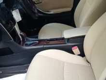 https://riyasewana.com/uploads/toyota-premio-16133453225.jpg