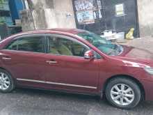 https://riyasewana.com/uploads/toyota-premio-16133453253.jpg