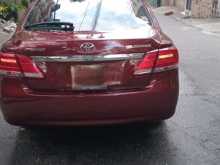https://riyasewana.com/uploads/toyota-premio-1613345332.jpg