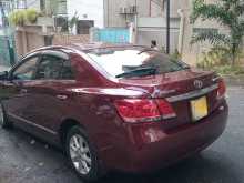 https://riyasewana.com/uploads/toyota-premio-16133453626.jpg