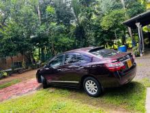https://riyasewana.com/uploads/toyota-premio-161338326024.jpg