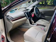 https://riyasewana.com/uploads/toyota-premio-161338326666.jpg