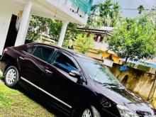 https://riyasewana.com/uploads/toyota-premio-161338326945.jpg