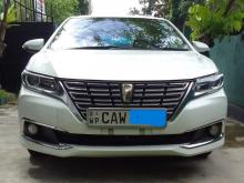 https://riyasewana.com/uploads/toyota-premio-1613484410461.jpg