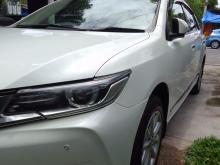 https://riyasewana.com/uploads/toyota-premio-1613484410703.jpg