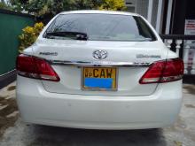https://riyasewana.com/uploads/toyota-premio-1613484410882.jpg