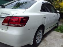 https://riyasewana.com/uploads/toyota-premio-1613484410914.jpg