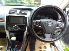 https://riyasewana.com/uploads/toyota-premio-1613484410925.jpg