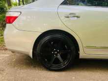 https://riyasewana.com/uploads/toyota-premio-16143645572.jpg