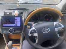 https://riyasewana.com/uploads/toyota-premio-1614364593.jpg