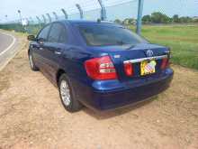 https://riyasewana.com/uploads/toyota-premio-161647554462.jpg