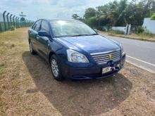 https://riyasewana.com/uploads/toyota-premio-161648366504.jpg