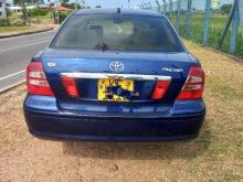https://riyasewana.com/uploads/toyota-premio-161648366595.jpg
