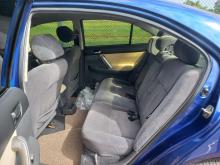 https://riyasewana.com/uploads/toyota-premio-161648366976.jpg
