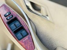 https://riyasewana.com/uploads/toyota-premio-161658266396.jpg