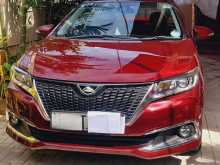 https://riyasewana.com/uploads/toyota-premio-161730374972.jpg