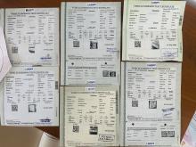https://riyasewana.com/uploads/toyota-premio-1617383917155.jpg