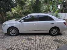 https://riyasewana.com/uploads/toyota-premio-16202217343.jpg