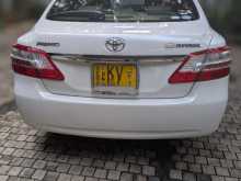 https://riyasewana.com/uploads/toyota-premio-16202217534.jpg
