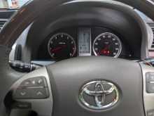 https://riyasewana.com/uploads/toyota-premio-16202217635.jpg