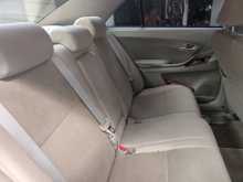 https://riyasewana.com/uploads/toyota-premio-16202217646.jpg