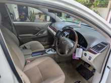 https://riyasewana.com/uploads/toyota-premio-16202217702.jpg