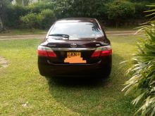 https://riyasewana.com/uploads/toyota-premio-1621272417254.jpg