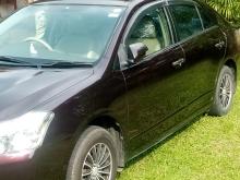 https://riyasewana.com/uploads/toyota-premio-1621305717836.jpg