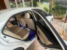 https://riyasewana.com/uploads/toyota-premio-162153104142.jpg