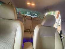 https://riyasewana.com/uploads/toyota-premio-162153104763.jpg