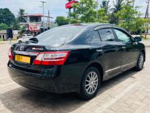 https://riyasewana.com/uploads/toyota-premio-1710155424461.jpg
