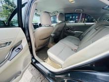 https://riyasewana.com/uploads/toyota-premio-1710155524733.jpg