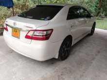 https://riyasewana.com/uploads/toyota-premio-171024004312.jpg