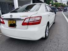 https://riyasewana.com/uploads/toyota-premio-171058424123.jpg