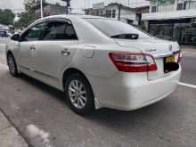 https://riyasewana.com/uploads/toyota-premio-171058424812.jpg