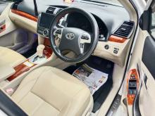 https://riyasewana.com/uploads/toyota-premio-171059186184.jpg