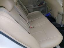 https://riyasewana.com/uploads/toyota-premio-171059186985.jpg