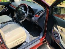 https://riyasewana.com/uploads/toyota-premio-1711181917665.jpg