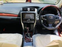 https://riyasewana.com/uploads/toyota-premio-1711182017256.jpg