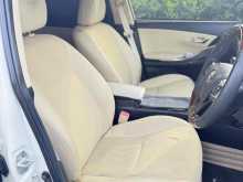 https://riyasewana.com/uploads/toyota-premio-1712173622123.jpg