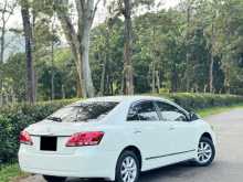 https://riyasewana.com/uploads/toyota-premio-1712173622492.jpg