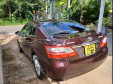 https://riyasewana.com/uploads/toyota-premio-17155217585.jpg