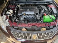 https://riyasewana.com/uploads/toyota-premio-1716313517935.jpg
