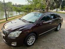 https://riyasewana.com/uploads/toyota-premio-1717573622253.jpg