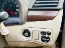 https://riyasewana.com/uploads/toyota-premio-1717573622571.jpg