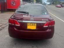 https://riyasewana.com/uploads/toyota-premio-17182656402.jpg