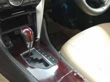https://riyasewana.com/uploads/toyota-premio-17183318456.jpg