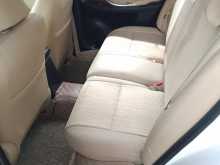 https://riyasewana.com/uploads/toyota-premio-17183318815.jpg
