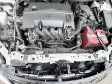 https://riyasewana.com/uploads/toyota-premio-1719563122121.jpg