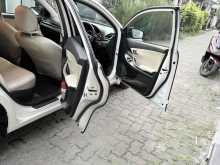 https://riyasewana.com/uploads/toyota-premio-1719563122782.jpg
